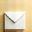 Icône e-mail