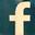 Facebook Librairie du Marché