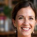Portrait de Pauline Denis