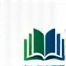 Logo Association 'Les Pages Nantaises'